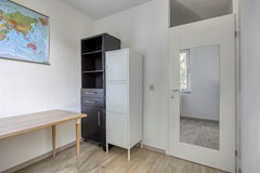 Alpenlaan1765022LNTilburg-29.jpg