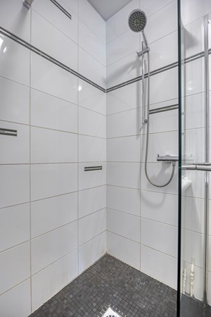 Medium property photo - Alpenlaan 176, 5022 LN Tilburg