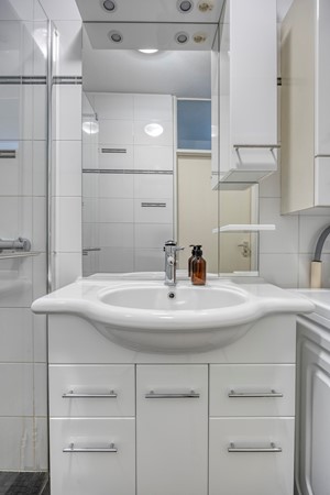 Medium property photo - Alpenlaan 176, 5022 LN Tilburg