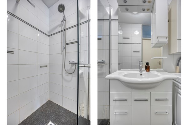 Medium property photo - Alpenlaan 176, 5022 LN Tilburg