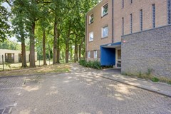 Alpenlaan1765022LNTilburg-02.jpg
