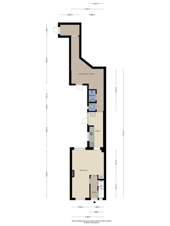Oeverstraat 57, 5021 PE Tilburg - 174772408_1564506_oever_begane_grond_first_design_20250711_d0c5ae.jpg
