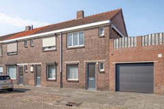 Oeverstraat575021peTilburg-02.jpg