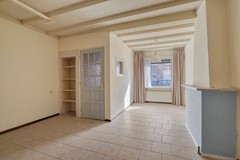 Oeverstraat575021peTilburg-07.jpg