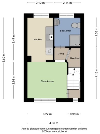 Oeverstraat 57, 5021 PE Tilburg - 174772408_1564506_oever_eerste_verdiepi_first_design_20250711_29280b.jpg