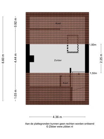 Oeverstraat 57, 5021 PE Tilburg - 174772408_1564506_oever_tweede_verdiepi_first_design_20250711_4bac67.jpg