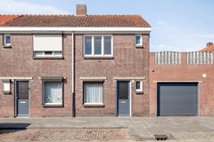 Oeverstraat575021peTilburg-01.jpg