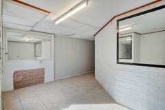 Oeverstraat575021peTilburg-17.jpg