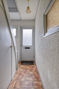 Oeverstraat575021peTilburg-05.jpg