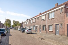 Oeverstraat575021peTilburg-03.jpg