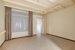 Oeverstraat575021peTilburg-09.jpg