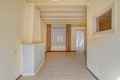Oeverstraat575021peTilburg-08.jpg