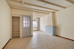 Oeverstraat575021peTilburg-06.jpg