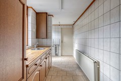 Oeverstraat575021peTilburg-11.jpg