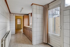 Oeverstraat575021peTilburg-13.jpg