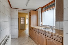 Oeverstraat575021peTilburg-12.jpg