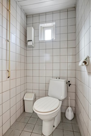 Medium property photo - Oeverstraat 57, 5021 PE Tilburg