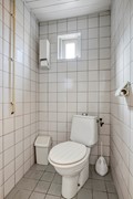 Oeverstraat575021peTilburg-15.jpg