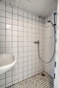Oeverstraat575021peTilburg-16.jpg