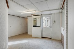 Oeverstraat575021peTilburg-14.jpg