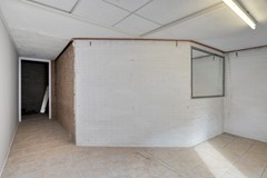 Oeverstraat575021peTilburg-18.jpg