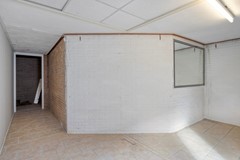 Oeverstraat575021peTilburg-19.jpg