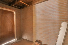 Oeverstraat575021peTilburg-20.jpg