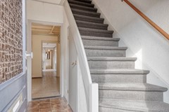 Oeverstraat575021peTilburg-04.jpg