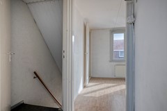 Oeverstraat575021peTilburg-21.jpg