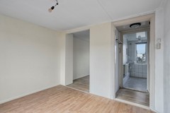 Oeverstraat575021peTilburg-25.jpg