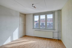 Oeverstraat575021peTilburg-26.jpg