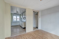Oeverstraat575021peTilburg-27.jpg