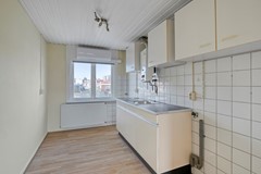 Oeverstraat575021peTilburg-28.jpg