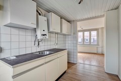 Oeverstraat575021peTilburg-29.jpg