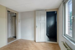 Oeverstraat575021peTilburg-30.jpg