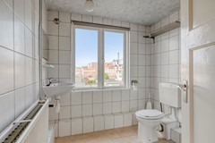 Oeverstraat575021peTilburg-22.jpg