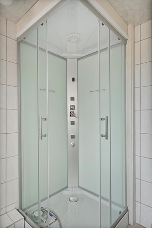 Medium property photo - Oeverstraat 57, 5021 PE Tilburg