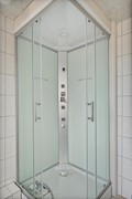 Oeverstraat575021peTilburg-23.jpg