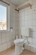 Oeverstraat575021peTilburg-24.jpg