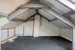 Oeverstraat575021peTilburg-31.jpg