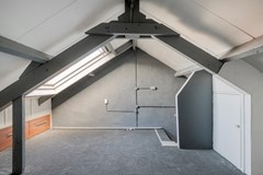 Oeverstraat575021peTilburg-32.jpg