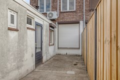 Oeverstraat575021peTilburg-33.jpg