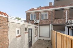 Oeverstraat575021peTilburg-34.jpg