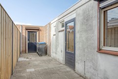 Oeverstraat575021peTilburg-35.jpg