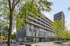 ProfessordeMoorplein4745037DRTilburgNL-06.jpg