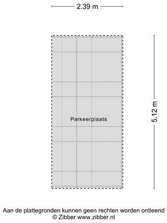 Professor de Moorplein 474, 5037 DR Tilburg - 174516367_1563534_profe_parkeerplaats_first_design_20250702_69b3be.jpg
