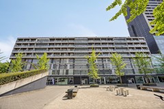 ProfessordeMoorplein4745037DRTilburgNL-04.jpg
