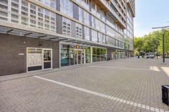 ProfessordeMoorplein4745037DRTilburgNL-01.jpg