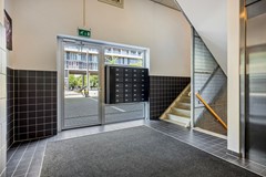ProfessordeMoorplein4745037DRTilburgNL-07.jpg