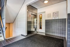 ProfessordeMoorplein4745037DRTilburgNL-08.jpg